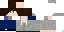 Texture for Me2