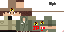 Texture for dadad