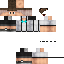 Texture for 353