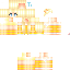 Texture for Yoho
