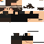 Texture for Harcore val definitive