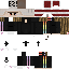 Texture for Inzucht