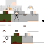 Texture for スキン３