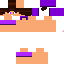 Texture for ВЫФ
