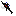 Texture for gun