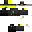 Texture for diktator