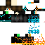 Texture for nhjvg