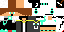 Texture for benjimagination