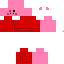 Texture for piggy