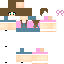 Texture for AyMIMY