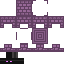 Texture for a better shulker