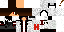 Texture for HunttoDeath