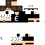 Texture for joao18