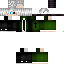 Texture for IAMNOOB15
