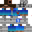 Texture for Astrnout 2.1.1