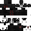Texture for tutex08