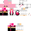 Texture for Jubs