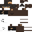 Texture for dddddddddddddd