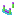 Texture for Comparotar cute