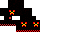 Texture for Creeper MrSeanbot Mob 