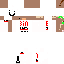 Texture for poset
