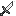 Texture for iron_sword