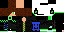 Texture for bala1021