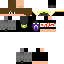 Texture for waydan