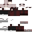 Texture for влад