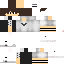 Texture for feygev