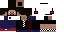 Texture for 1.3.1
