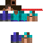 Texture for Randel_