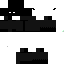 Texture for batman davidko