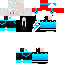 Texture for Zero-Noen