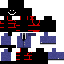 Texture for Filatofff