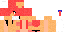 Texture for 1815005139599