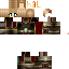 Texture for Satih Impérios