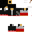 Texture for asmaxx