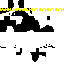 Texture for gh