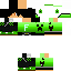 Texture for totex3