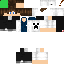 Texture for Domi