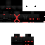 Texture for jdej