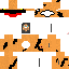 Texture for Peanutosaur