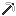 Texture for iron pickaxe