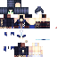 Texture for Yelan