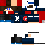 Texture for MattHD