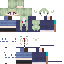 Texture for nene