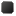 Texture for sıkıştırılmış karbon
