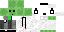 Texture for qww