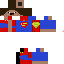 Texture for cc